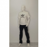 Распродажа одежды и обуви для Феникса и Томми от Амикус