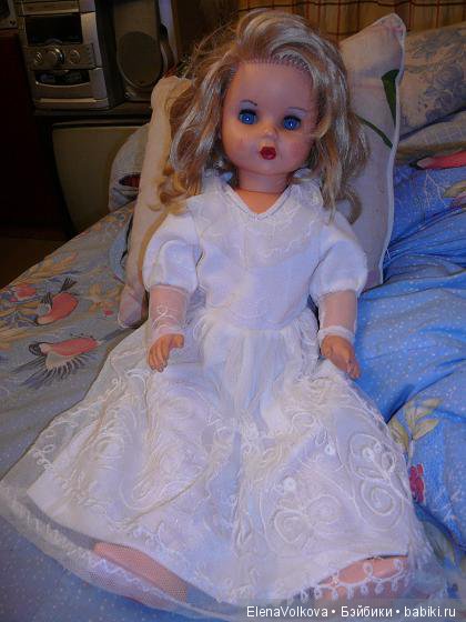 Нужна помощь — Игрушки СССР и советского детства: резиновые