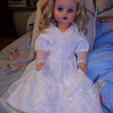 Нужна помощь