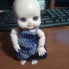 Ариша
