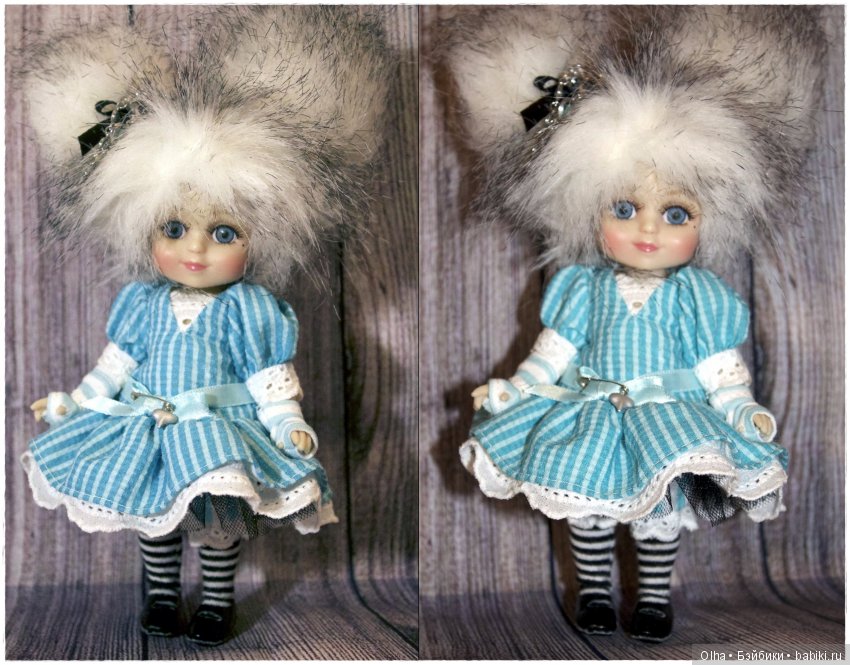 Adora Belle, Marie Osmond, Ramona Royal Bitty Belle, Mop Top Adora Belle, Marie Osmond, Ramona Royal Bitty Belle, Mop Top