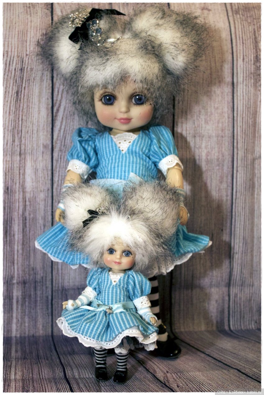 Adora Belle, Marie Osmond, Ramona Royal Bitty Belle, Mop Top Adora Belle, Marie Osmond, Ramona Royal Bitty Belle, Mop Top