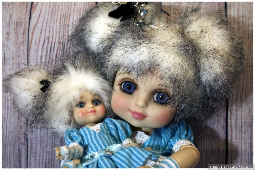 Adora Belle, Marie Osmond, Ramona Royal Bitty Belle, Mop Top Adora Belle, Marie Osmond, Ramona Royal Bitty Belle, Mop Top