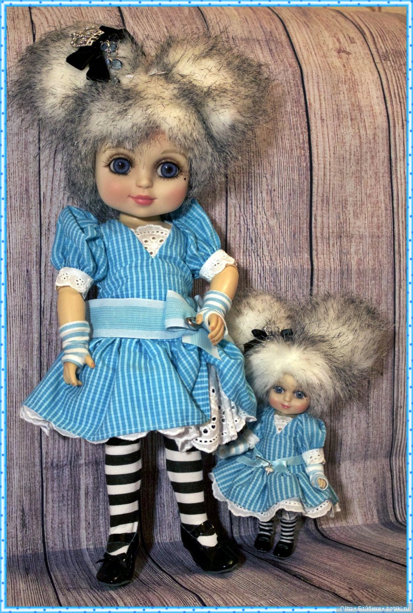 Adora Belle, Marie Osmond, Ramona Royal Bitty Belle, Mop Top Adora Belle, Marie Osmond, Ramona Royal Bitty Belle, Mop Top