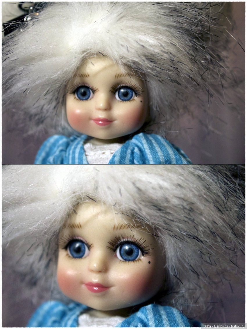 Adora Belle, Marie Osmond, Ramona Royal Bitty Belle, Mop Top Adora Belle, Marie Osmond, Ramona Royal Bitty Belle, Mop Top