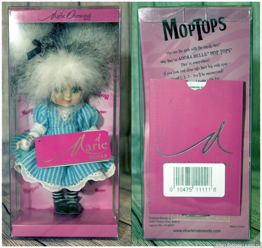 Adora Belle, Marie Osmond, Ramona Royal Bitty Belle, Mop Top Adora Belle, Marie Osmond, Ramona Royal Bitty Belle, Mop Top