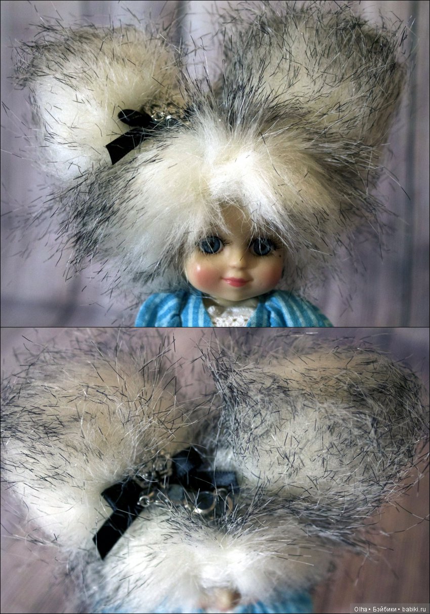 Adora Belle, Marie Osmond, Ramona Royal Bitty Belle, Mop Top Adora Belle, Marie Osmond, Ramona Royal Bitty Belle, Mop Top