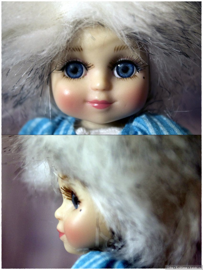 Adora Belle, Marie Osmond, Ramona Royal Bitty Belle, Mop Top Adora Belle, Marie Osmond, Ramona Royal Bitty Belle, Mop Top