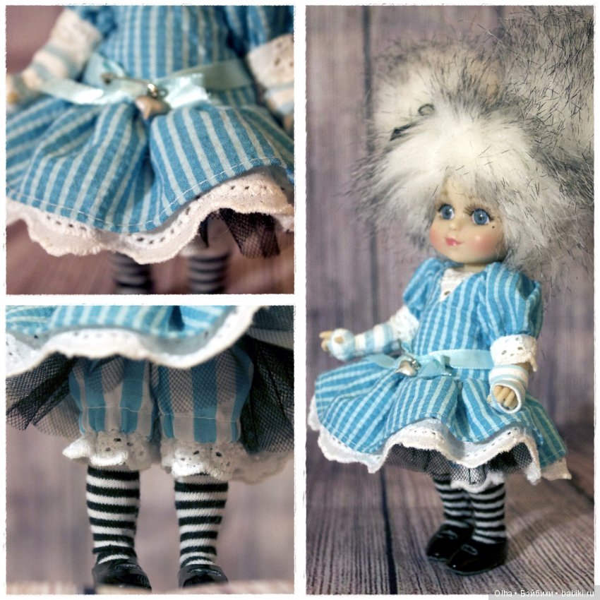 Adora Belle, Marie Osmond, Ramona Royal Bitty Belle, Mop Top Adora Belle, Marie Osmond, Ramona Royal Bitty Belle, Mop Top