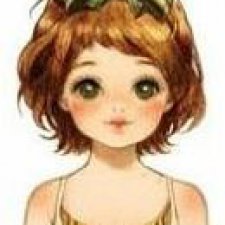 Грустная история разбитой мечты: неудачная покупка куклы