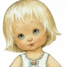 Грустная история разбитой мечты: дело не движется