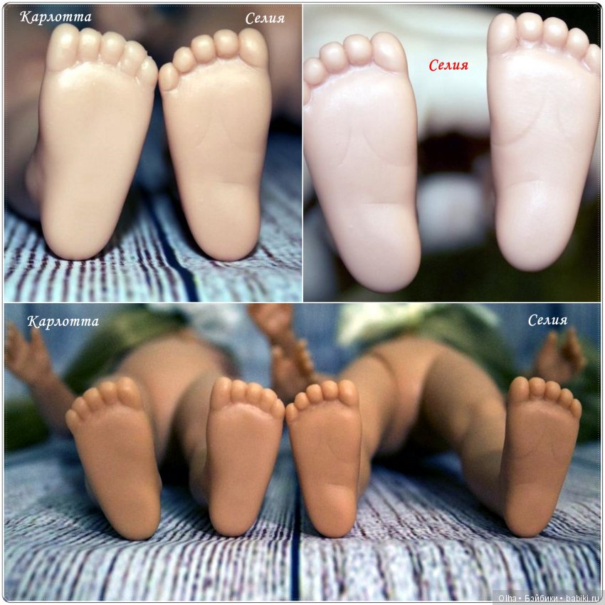 Испанские игровые куклы, Asi, Celia, Селия, Vestida De Azul, Carlota, Карлотта, Вестида де Азул