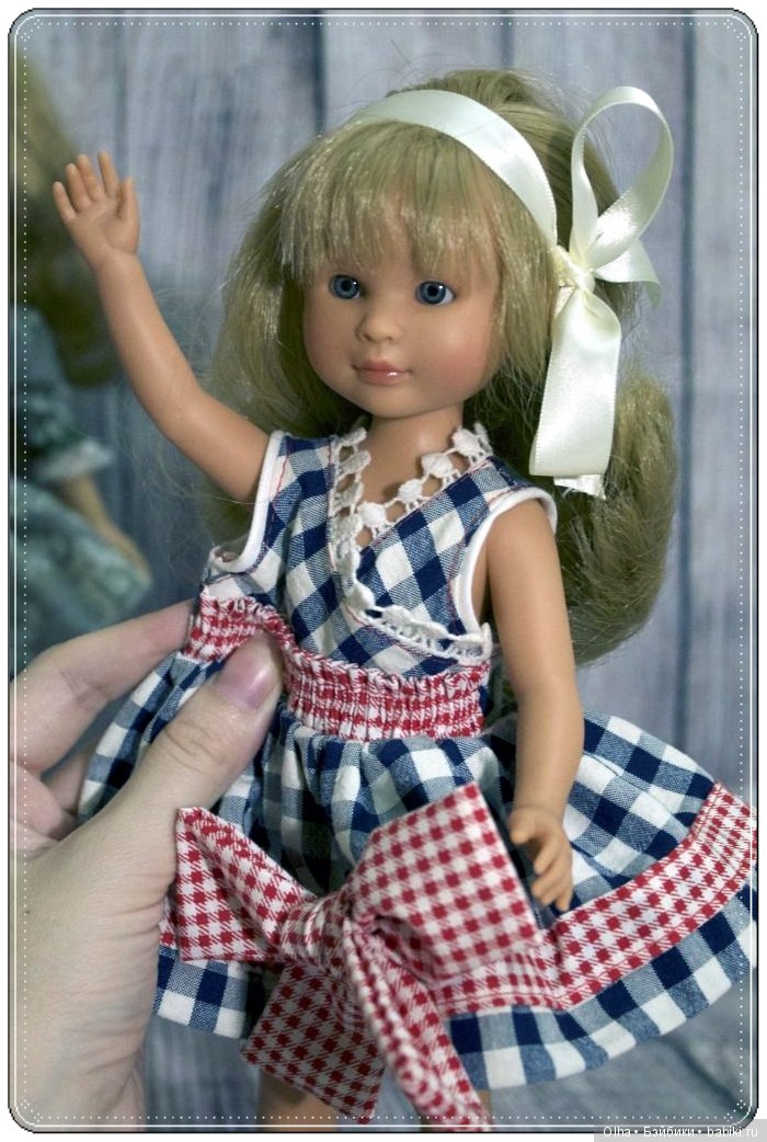 Испанские игровые куклы, Asi, Celia, Селия, Carla, Paola Reina, Карла, Паола Рейна