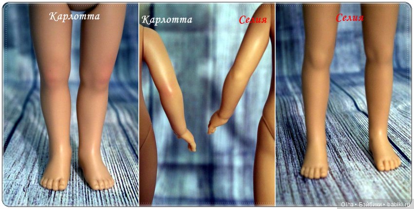 Испанские игровые куклы, Asi, Celia, Селия, Vestida De Azul, Carlota, Карлотта, Вестида де Азул