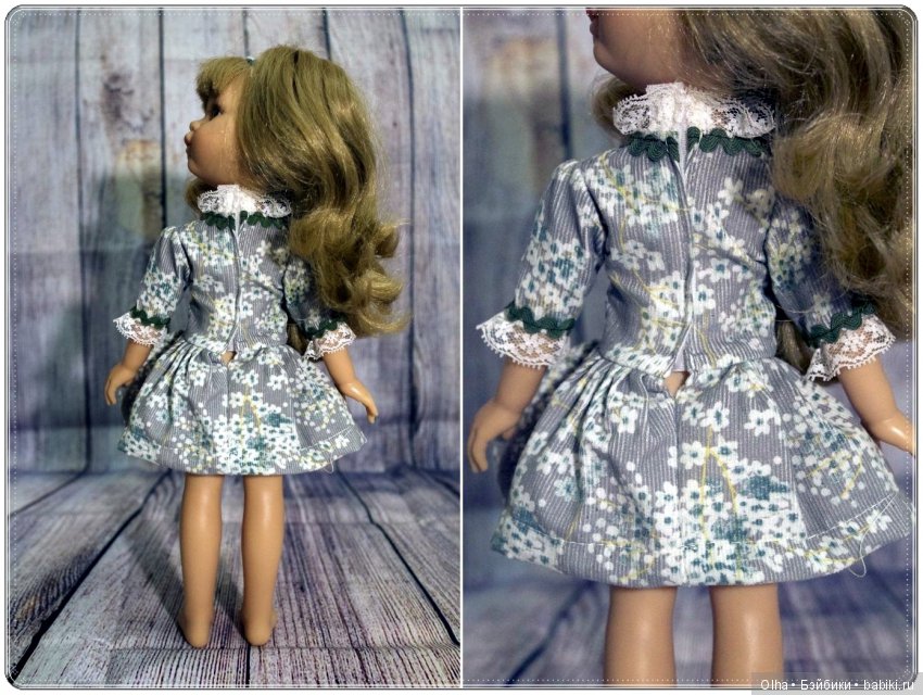 Испанские игровые куклы, Asi, Celia, Селия, Carla, Paola Reina, Карла, Паола Рейна