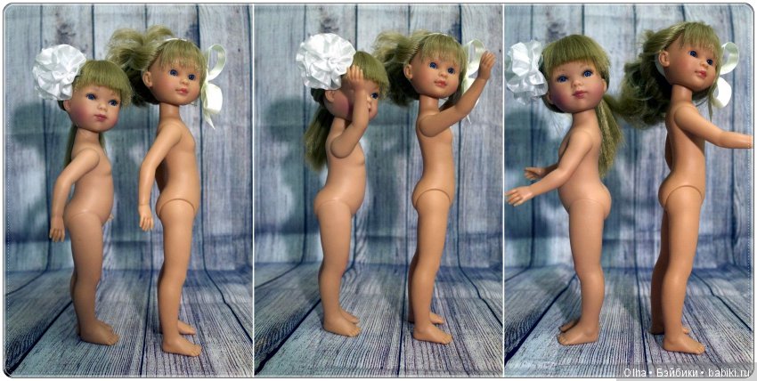 Испанские игровые куклы, Asi, Celia, Селия, Carla, Paola Reina, Карла, Паола Рейна, Antonio Juan, Vestida De Azul, Carlota, Карлотта, Вестида де Азул