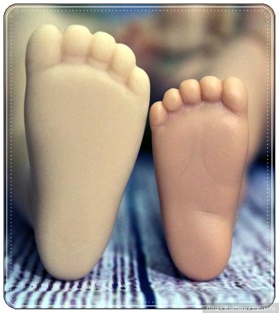 Испанские игровые куклы, Asi, Celia, Селия, Carla, Paola Reina, Карла, Паола Рейна