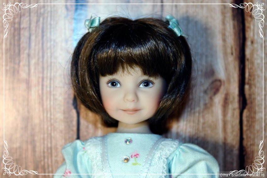 Heartstring Dolls, Dianna Effner, Jo Flitton, Sugar & Spice Mari, Диана Эффнер, Джо Флиттон, Мари Heartstring Dolls, Dianna Effner, Jo Flitton, Sugar & Spice Mari, Диана Эффнер, Джо Флиттон, Мари