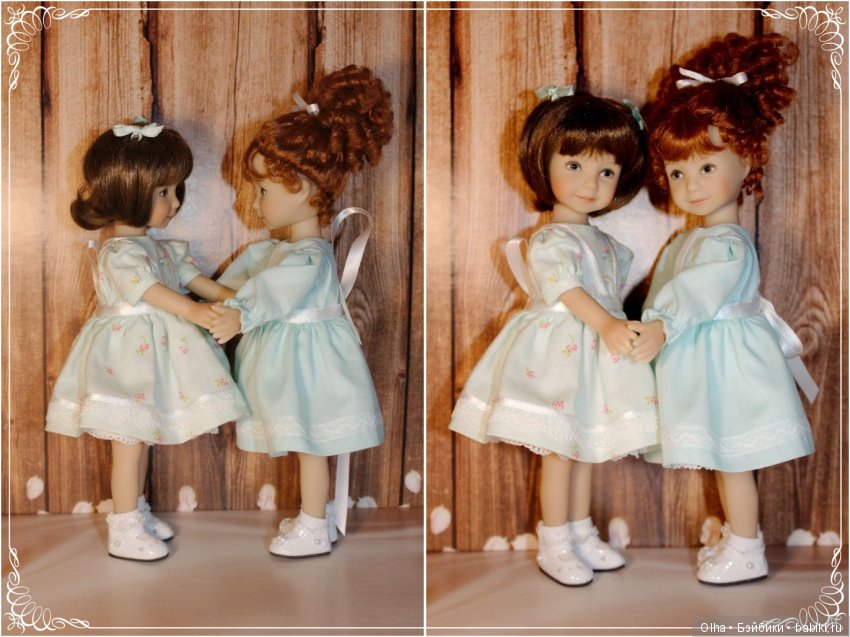 Heartstring Dolls, Dianna Effner, Jo Flitton, Sugar & Spice Mari, Диана Эффнер, Джо Флиттон, Мари Heartstring Dolls, Dianna Effner, Jo Flitton, Sugar & Spice Mari, Диана Эффнер, Джо Флиттон, Мари, Mint Julep Jackie, Джекки