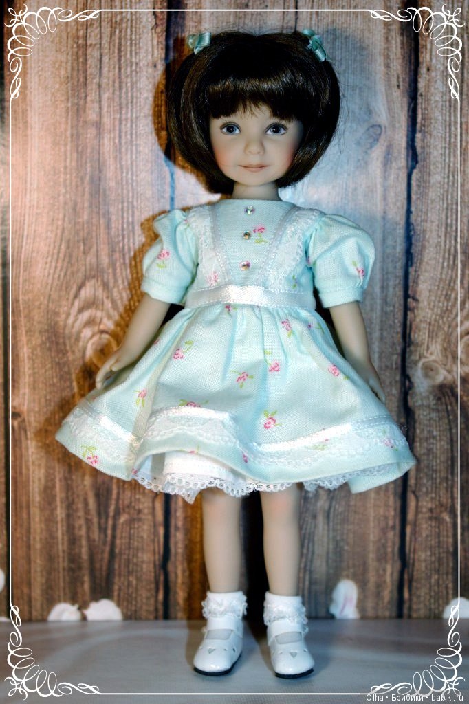 Heartstring Dolls, Dianna Effner, Jo Flitton, Sugar & Spice Mari, Диана Эффнер, Джо Флиттон, Мари Heartstring Dolls, Dianna Effner, Jo Flitton, Sugar & Spice Mari, Диана Эффнер, Джо Флиттон, Мари