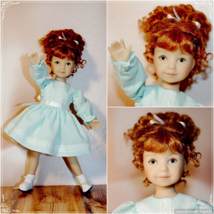 Heartstring Dolls, Dianna Effner, Jo Flitton, Sugar & Spice Mari, Диана Эффнер, Джо Флиттон, Мари Heartstring Dolls, Dianna Effner, Jo Flitton, Sugar & Spice Mari, Диана Эффнер, Джо Флиттон, Мари, Mint Julep Jackie, Джекки