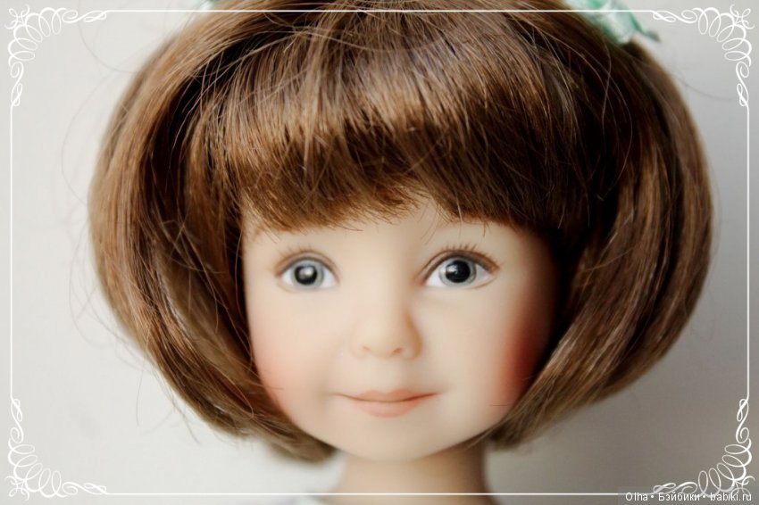 Heartstring Dolls, Dianna Effner, Jo Flitton, Sugar & Spice Mari, Диана Эффнер, Джо Флиттон, Мари Heartstring Dolls, Dianna Effner, Jo Flitton, Sugar & Spice Mari, Диана Эффнер, Джо Флиттон, Мари