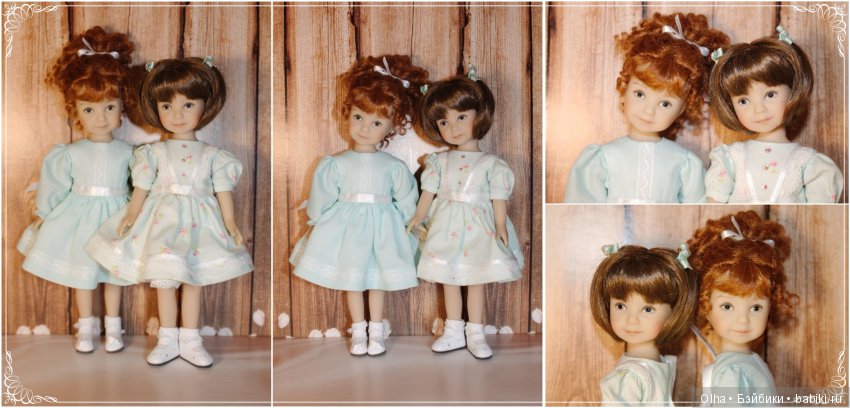 Heartstring Dolls, Dianna Effner, Jo Flitton, Sugar & Spice Mari, Диана Эффнер, Джо Флиттон, Мари Heartstring Dolls, Dianna Effner, Jo Flitton, Sugar & Spice Mari, Диана Эффнер, Джо Флиттон, Мари, Mint Julep Jackie, Джекки
