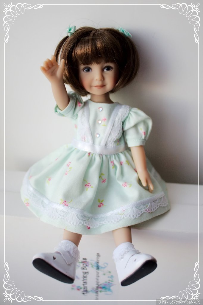 Heartstring Dolls, Dianna Effner, Jo Flitton, Sugar & Spice Mari, Диана Эффнер, Джо Флиттон, Мари Heartstring Dolls, Dianna Effner, Jo Flitton, Sugar & Spice Mari, Диана Эффнер, Джо Флиттон, Мари