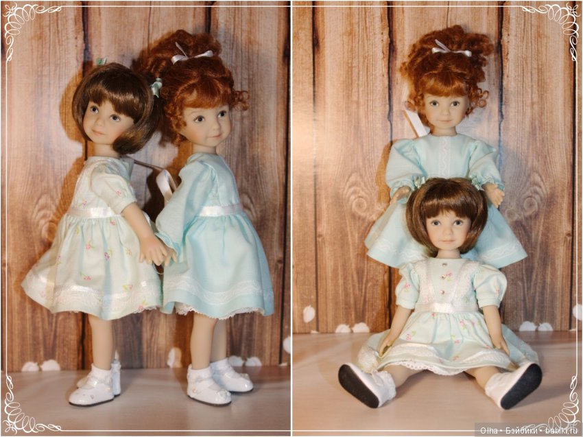 Heartstring Dolls, Dianna Effner, Jo Flitton, Sugar & Spice Mari, Диана Эффнер, Джо Флиттон, Мари Heartstring Dolls, Dianna Effner, Jo Flitton, Sugar & Spice Mari, Диана Эффнер, Джо Флиттон, Мари, Mint Julep Jackie, Джекки