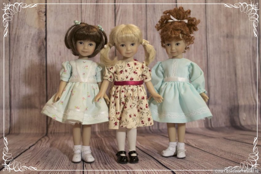 Heartstring Dolls, Dianna Effner, Jo Flitton, Sugar & Spice Mari, Диана Эффнер, Джо Флиттон, Мари Heartstring Dolls, Dianna Effner, Jo Flitton, Sugar & Spice Mari, Диана Эффнер, Джо Флиттон, Мари, Yours Truly Grace, Грейс, Mint Julep Jackie, Джекки
