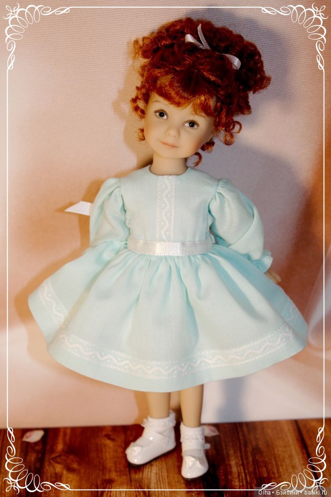 Heartstring Dolls, Dianna Effner, Jo Flitton, Sugar & Spice Mari, Диана Эффнер, Джо Флиттон, Мари Heartstring Dolls, Dianna Effner, Jo Flitton, Диана Эффнер, Джо Флиттон, Mint Julep Jackie, Джекки