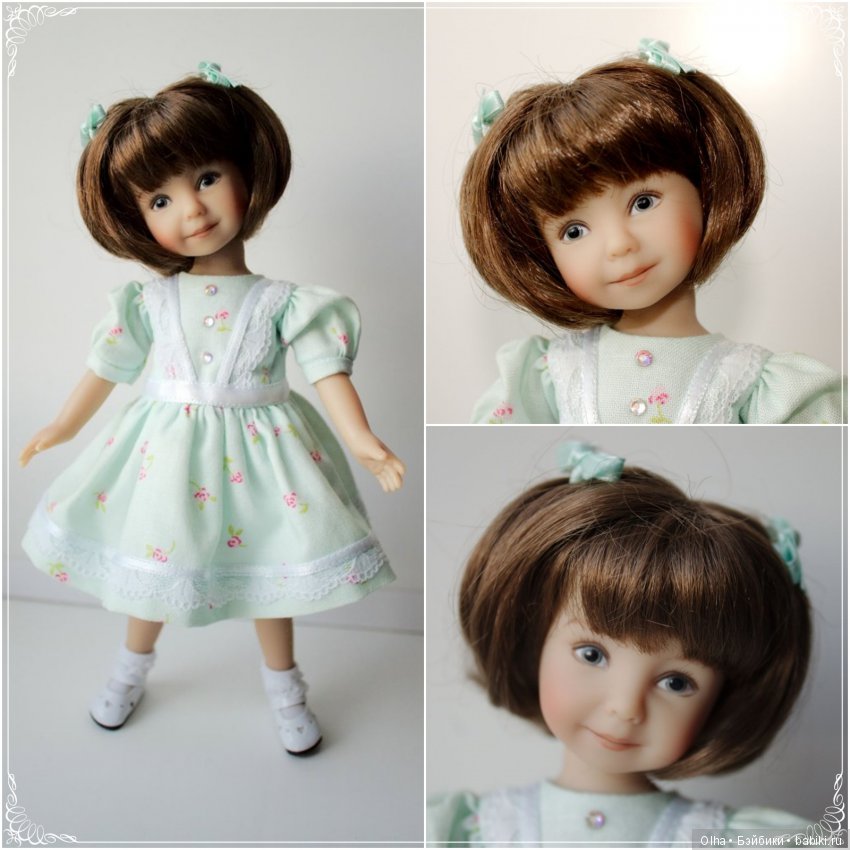 Heartstring Dolls, Dianna Effner, Jo Flitton, Sugar & Spice Mari, Диана Эффнер, Джо Флиттон, Мари Heartstring Dolls, Dianna Effner, Jo Flitton, Sugar & Spice Mari, Диана Эффнер, Джо Флиттон, Мари