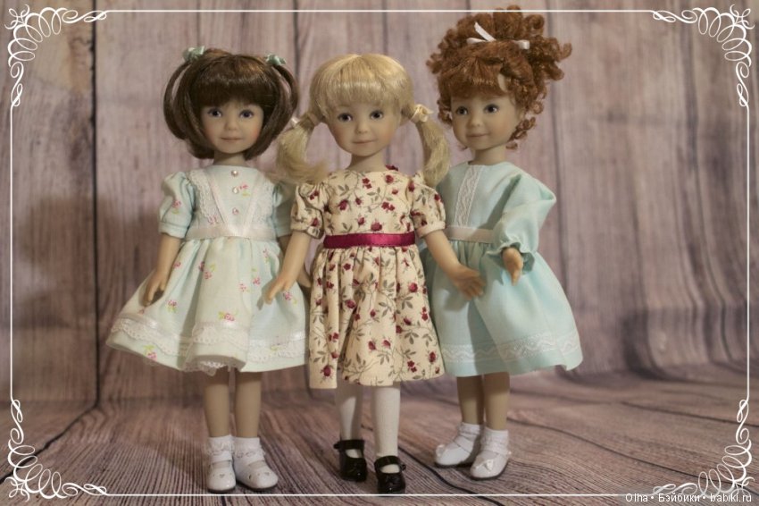 Heartstring Dolls, Dianna Effner, Jo Flitton, Sugar & Spice Mari, Диана Эффнер, Джо Флиттон, Мари Heartstring Dolls, Dianna Effner, Jo Flitton, Sugar & Spice Mari, Диана Эффнер, Джо Флиттон, Мари, Yours Truly Grace, Грейс, Mint Julep Jackie, Джекки