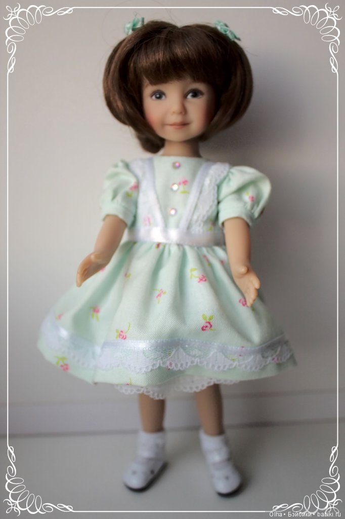 Heartstring Dolls, Dianna Effner, Jo Flitton, Sugar & Spice Mari, Диана Эффнер, Джо Флиттон, Мари Heartstring Dolls, Dianna Effner, Jo Flitton, Sugar & Spice Mari, Диана Эффнер, Джо Флиттон, Мари