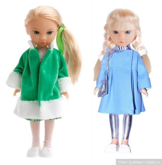 Ния, Минг Су, Пластмастер