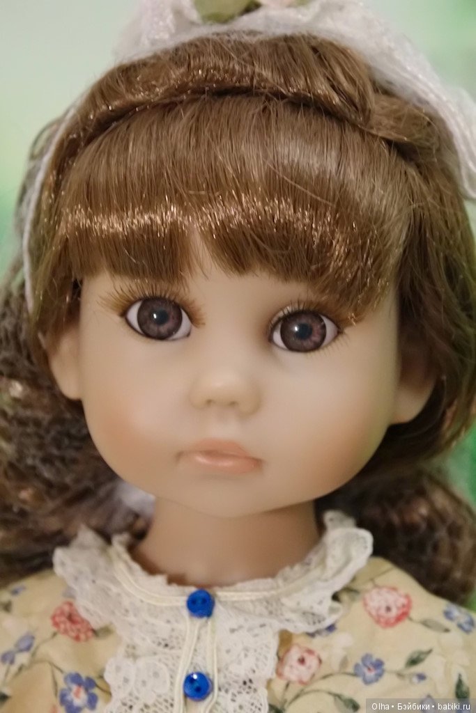 Linda Rick, Graceful As Can Be (Dark Brown), Линда Рик Linda Rick, Graceful As Can Be (Dark Brown), Линда Рик