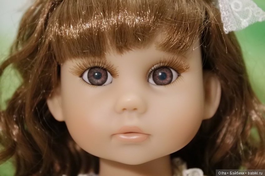 Linda Rick, Graceful As Can Be (Dark Brown), Линда Рик Linda Rick, Graceful As Can Be (Dark Brown), Линда Рик