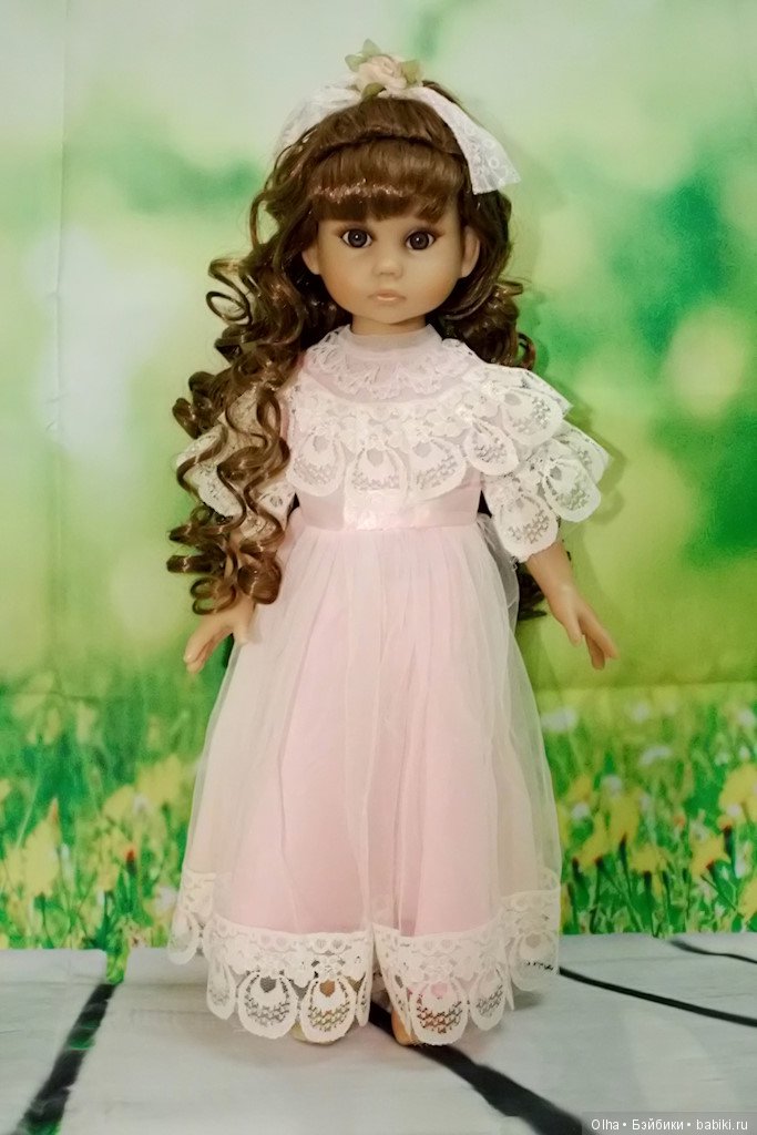 Linda Rick, Graceful As Can Be (Dark Brown), Линда Рик Linda Rick, Graceful As Can Be (Dark Brown), Линда Рик