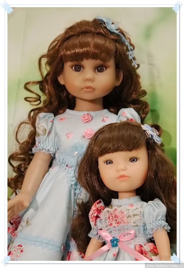 Linda Rick, Graceful As Can Be (Dark Brown), Линда Рик Linda Rick, Graceful As Can Be (Dark Brown), Berjuan, Линда Рик