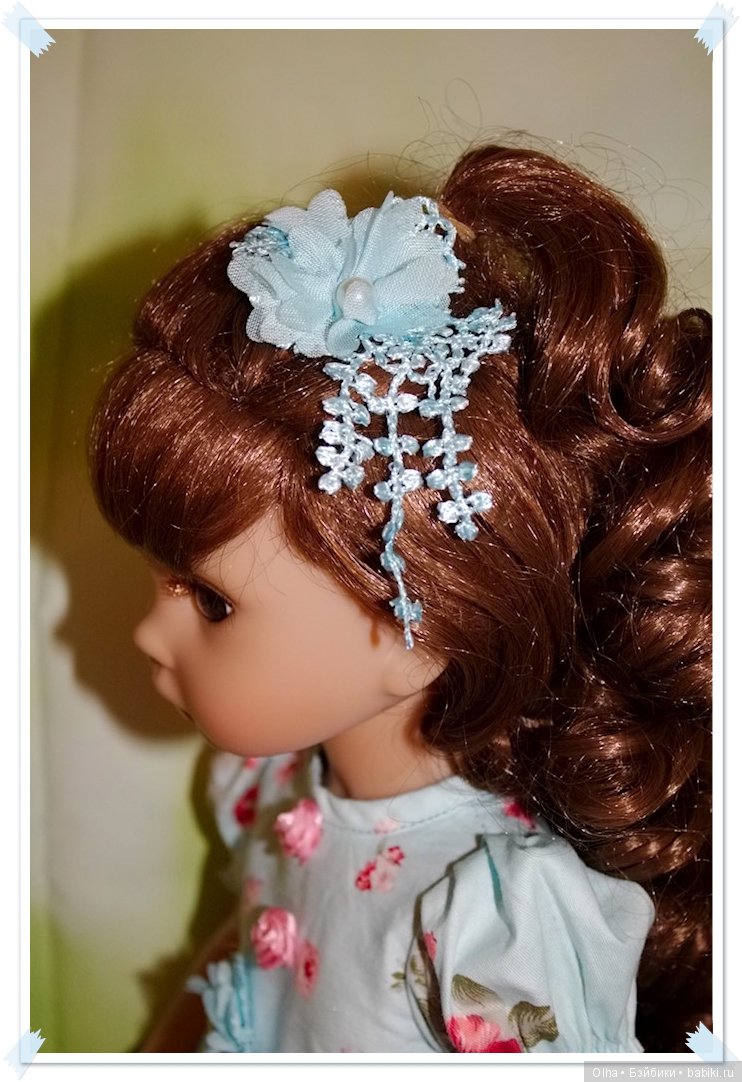 Linda Rick, Graceful As Can Be (Dark Brown), Линда Рик Linda Rick, Graceful As Can Be (Dark Brown), Линда Рик