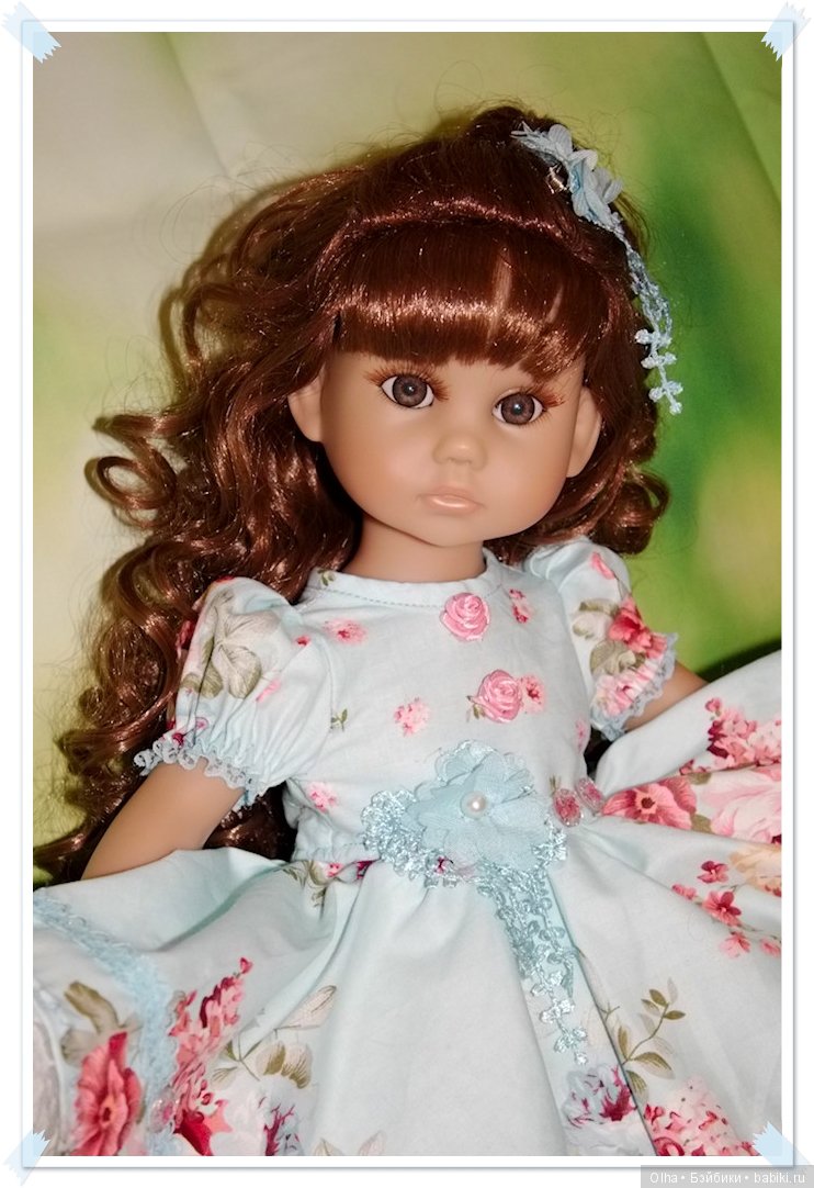 Linda Rick, Graceful As Can Be (Dark Brown), Линда Рик Linda Rick, Graceful As Can Be (Dark Brown), Линда Рик