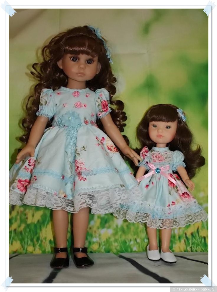 Linda Rick, Graceful As Can Be (Dark Brown), Линда Рик Linda Rick, Graceful As Can Be (Dark Brown), Berjuan, Линда Рик