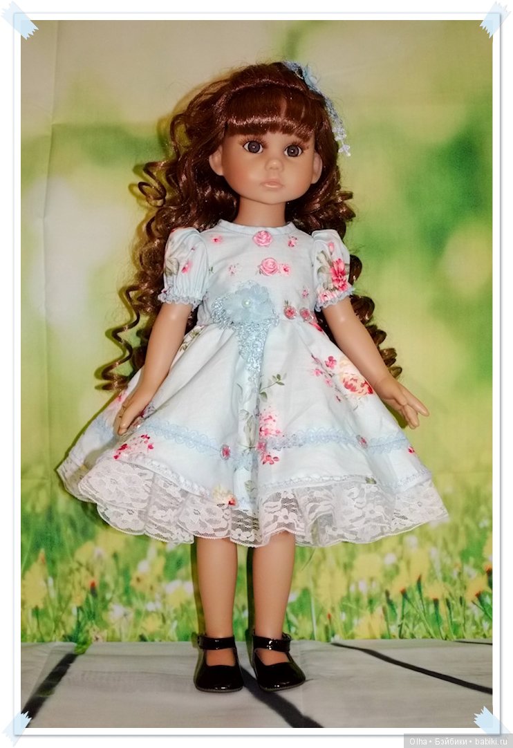 Linda Rick, Graceful As Can Be (Dark Brown), Линда Рик Linda Rick, Graceful As Can Be (Dark Brown), Линда Рик