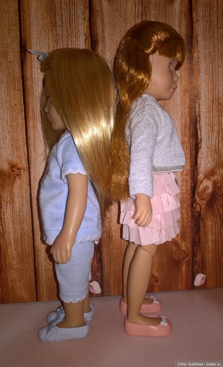 Kruselings, Kathe Kruse, Chloe, Крузелингс, Кате Крузе, Хлоя Kruselings, Kathe Kruse, Chloe, Minis, Kidz'n'Cats, Lottchen, Крузелингс, Кате Крузе, Хлоя, Минис, Лоттхен, Кидз-н-Катс