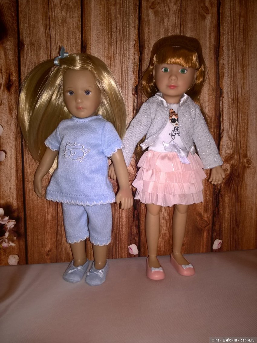 Kruselings, Kathe Kruse, Chloe, Minis, Kidz'n'Cats, Lottchen, Крузелингс, Кате Крузе, Хлоя, Минис, Лоттхен, Кидз-н-Катс Kruselings, Kathe Kruse, Chloe, Minis, Kidz'n'Cats, Lottchen, Крузелингс, Кате Крузе, Хлоя, Минис, Лоттхен, Кидз-н-Катс