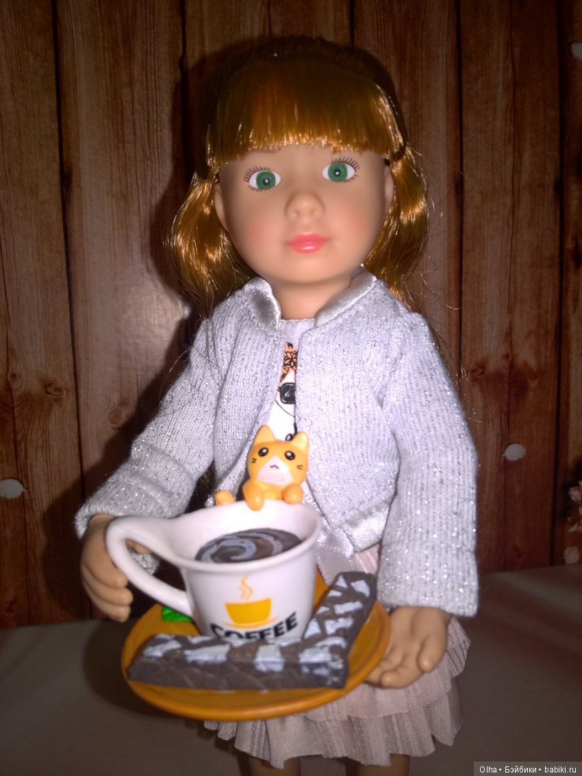 Kruselings, Kathe Kruse, Chloe, Крузелингс, Кате Крузе, Хлоя Kruselings, Kathe Kruse, Chloe, Крузелингс, Кате Крузе, Хлоя