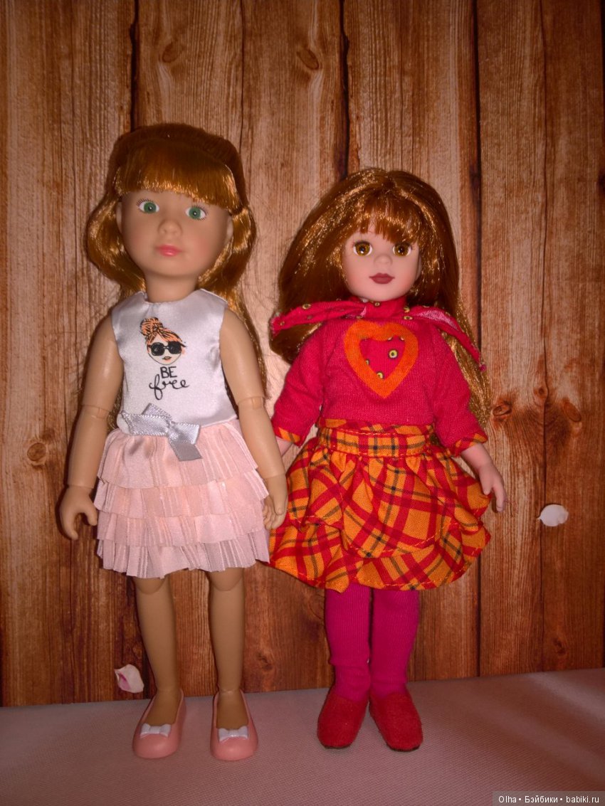 Kruselings, Kathe Kruse, Chloe, Robert Tonner, Kripplebush Kids, Крузелингс, Кате Крузе, Хлоя Kruselings, Kathe Kruse, Chloe, Крузелингс, Кате Крузе, Хлоя