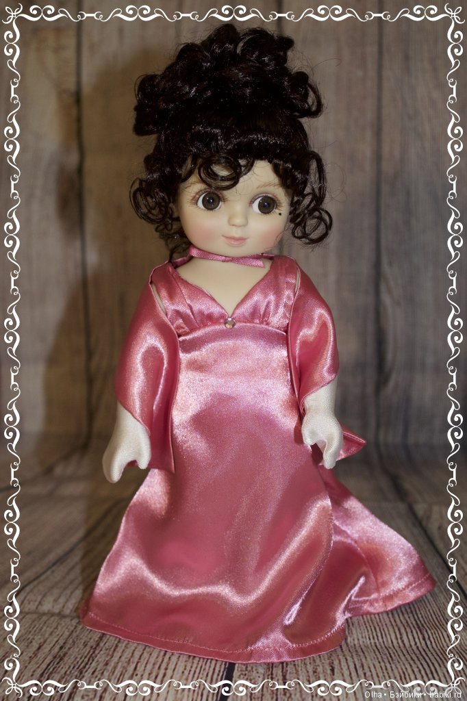 Marie Osmond, vinyl doll, Adora Belle Ain't She Sweet Marie Osmond, vinyl doll, Adora Belle Ain't She Sweet