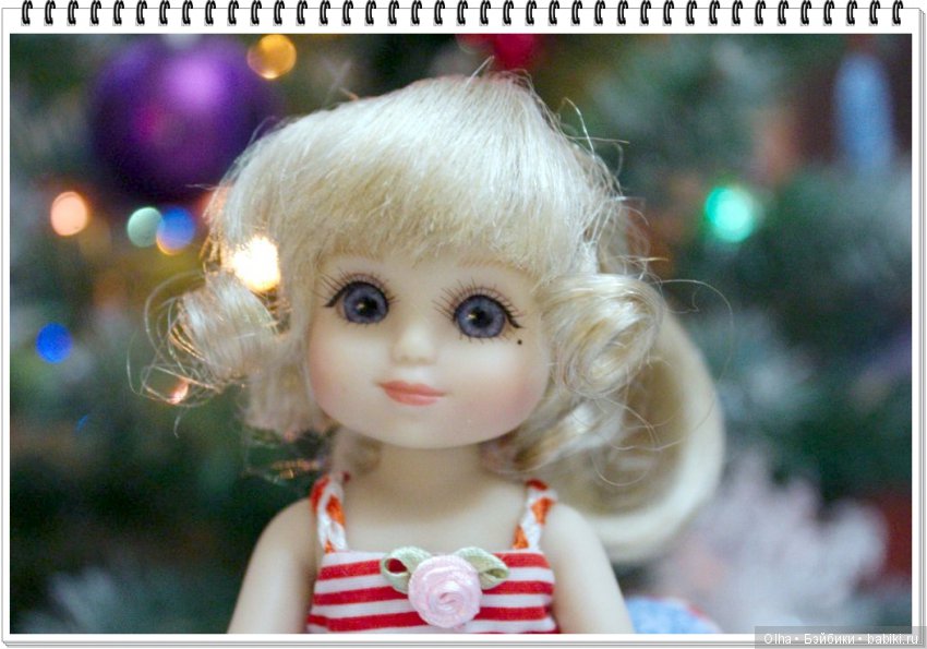 Marie Osmond, vinyl doll, Adora Belle Calender Girls Series, January Marie Osmond, vinyl doll, Adora Belle Calender Girls Series, July