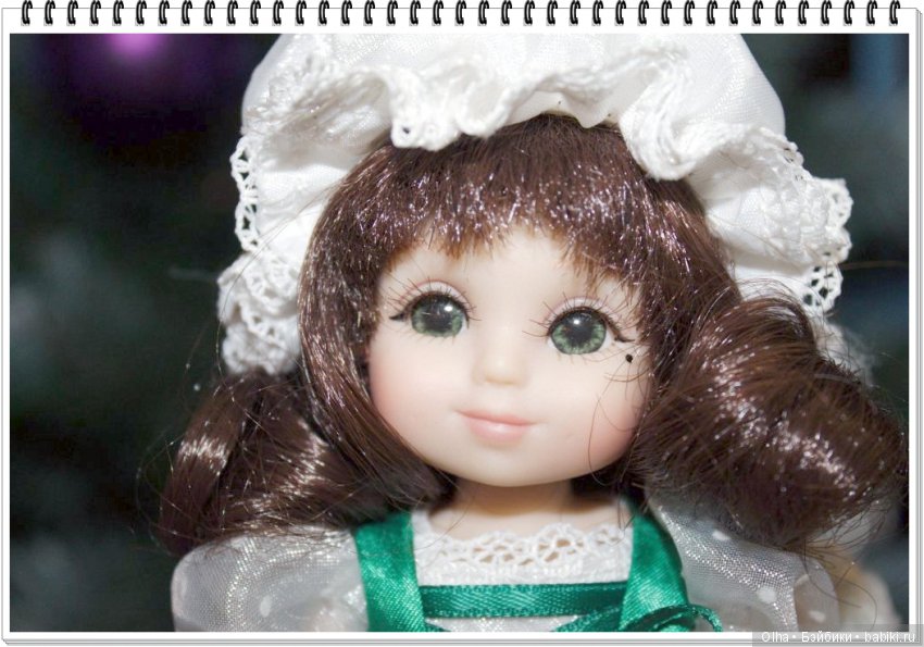 Marie Osmond, vinyl doll, Adora Belle Calender Girls Series, January Marie Osmond, vinyl doll, Adora Belle Calender Girls Series, March